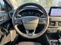 Ford Focus Turnier Titanium*LED*SHZ*PDC*NAVI*CARPLAY Argent - thumbnail 16