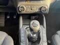 Ford Focus Turnier Titanium*LED*SHZ*PDC*NAVI*CARPLAY Argent - thumbnail 18