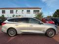 Ford Focus Turnier Titanium*LED*SHZ*PDC*NAVI*CARPLAY Argent - thumbnail 9