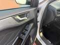 Ford Focus Turnier Titanium*LED*SHZ*PDC*NAVI*CARPLAY Argent - thumbnail 12
