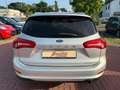 Ford Focus Turnier Titanium*LED*SHZ*PDC*NAVI*CARPLAY Argent - thumbnail 5