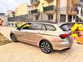 Fiat Tipo SW 1.3 mjt Business s&s 95cv Or - thumbnail 4