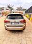 Fiat Tipo SW 1.3 mjt Business s&s 95cv Or - thumbnail 2