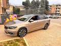 Fiat Tipo SW 1.3 mjt Business s&s 95cv Or - thumbnail 1