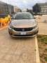 Fiat Tipo SW 1.3 mjt Business s&s 95cv Or - thumbnail 3
