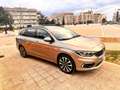 Fiat Tipo SW 1.3 mjt Business s&s 95cv Or - thumbnail 7