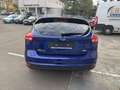 Ford Focus 1.0 EcoBoost Titanium  Titanium Blau - thumbnail 6