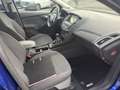 Ford Focus 1.0 EcoBoost Titanium  Titanium Blau - thumbnail 11