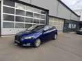 Ford Focus 1.0 EcoBoost Titanium  Titanium Blau - thumbnail 8
