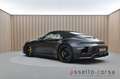Porsche 992 .2 Carrera 4 GTS*PCCB*BOSE*LED*Carbon*Lift Noir - thumbnail 10