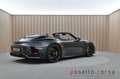 Porsche 992 .2 Carrera 4 GTS*PCCB*BOSE*LED*Carbon*Lift Noir - thumbnail 4
