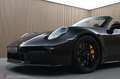 Porsche 992 .2 Carrera 4 GTS*PCCB*BOSE*LED*Carbon*Lift Noir - thumbnail 46