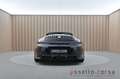 Porsche 992 .2 Carrera 4 GTS*PCCB*BOSE*LED*Carbon*Lift Noir - thumbnail 3