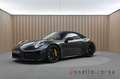 Porsche 992 .2 Carrera 4 GTS*PCCB*BOSE*LED*Carbon*Lift Noir - thumbnail 16
