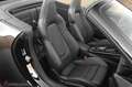 Porsche 992 .2 Carrera 4 GTS*PCCB*BOSE*LED*Carbon*Lift Noir - thumbnail 38