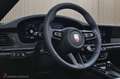 Porsche 992 .2 Carrera 4 GTS*PCCB*BOSE*LED*Carbon*Lift Noir - thumbnail 29