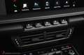 Porsche 992 .2 Carrera 4 GTS*PCCB*BOSE*LED*Carbon*Lift Noir - thumbnail 25