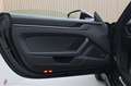 Porsche 992 .2 Carrera 4 GTS*PCCB*BOSE*LED*Carbon*Lift Noir - thumbnail 31
