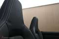 Porsche 992 .2 Carrera 4 GTS*PCCB*BOSE*LED*Carbon*Lift Noir - thumbnail 40