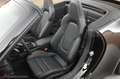 Porsche 992 .2 Carrera 4 GTS*PCCB*BOSE*LED*Carbon*Lift Noir - thumbnail 17
