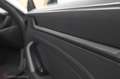 Porsche 992 .2 Carrera 4 GTS*PCCB*BOSE*LED*Carbon*Lift Noir - thumbnail 42