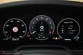 Porsche 992 .2 Carrera 4 GTS*PCCB*BOSE*LED*Carbon*Lift Noir - thumbnail 21