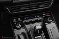 Porsche 992 .2 Carrera 4 GTS*PCCB*BOSE*LED*Carbon*Lift Noir - thumbnail 26
