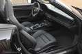 Porsche 992 .2 Carrera 4 GTS*PCCB*BOSE*LED*Carbon*Lift Noir - thumbnail 36