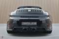 Porsche 992 .2 Carrera 4 GTS*PCCB*BOSE*LED*Carbon*Lift Noir - thumbnail 47