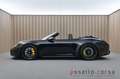 Porsche 992 .2 Carrera 4 GTS*PCCB*BOSE*LED*Carbon*Lift Noir - thumbnail 1