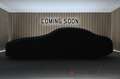 Porsche 992 .2 Carrera 4 GTS*PCCB*BOSE*LED*Carbon*Lift Noir - thumbnail 1