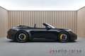 Porsche 992 .2 Carrera 4 GTS*PCCB*BOSE*LED*Carbon*Lift Noir - thumbnail 5