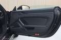 Porsche 992 .2 Carrera 4 GTS*PCCB*BOSE*LED*Carbon*Lift Noir - thumbnail 41
