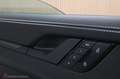 Porsche 992 .2 Carrera 4 GTS*PCCB*BOSE*LED*Carbon*Lift Noir - thumbnail 33