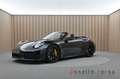 Porsche 992 .2 Carrera 4 GTS*PCCB*BOSE*LED*Carbon*Lift Noir - thumbnail 8