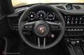 Porsche 992 .2 Carrera 4 GTS*PCCB*BOSE*LED*Carbon*Lift Noir - thumbnail 20