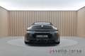 Porsche 992 .2 Carrera 4 GTS*PCCB*BOSE*LED*Carbon*Lift Noir - thumbnail 11