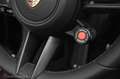 Porsche 992 .2 Carrera 4 GTS*PCCB*BOSE*LED*Carbon*Lift Noir - thumbnail 30