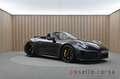 Porsche 992 .2 Carrera 4 GTS*PCCB*BOSE*LED*Carbon*Lift Noir - thumbnail 6