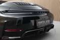 Porsche 992 .2 Carrera 4 GTS*PCCB*BOSE*LED*Carbon*Lift Noir - thumbnail 49