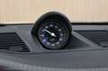 Porsche 992 .2 Carrera 4 GTS*PCCB*BOSE*LED*Carbon*Lift Noir - thumbnail 23