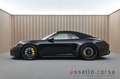 Porsche 992 .2 Carrera 4 GTS*PCCB*BOSE*LED*Carbon*Lift Noir - thumbnail 9