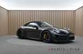 Porsche 992 .2 Carrera 4 GTS*PCCB*BOSE*LED*Carbon*Lift Noir - thumbnail 14