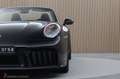Porsche 992 .2 Carrera 4 GTS*PCCB*BOSE*LED*Carbon*Lift Noir - thumbnail 45