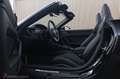Porsche 992 .2 Carrera 4 GTS*PCCB*BOSE*LED*Carbon*Lift Noir - thumbnail 18