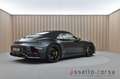 Porsche 992 .2 Carrera 4 GTS*PCCB*BOSE*LED*Carbon*Lift Noir - thumbnail 12