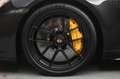 Porsche 992 .2 Carrera 4 GTS*PCCB*BOSE*LED*Carbon*Lift Noir - thumbnail 50