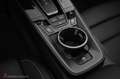 Porsche 992 .2 Carrera 4 GTS*PCCB*BOSE*LED*Carbon*Lift Noir - thumbnail 28