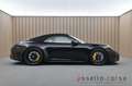 Porsche 992 .2 Carrera 4 GTS*PCCB*BOSE*LED*Carbon*Lift Noir - thumbnail 13