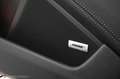 Porsche 992 .2 Carrera 4 GTS*PCCB*BOSE*LED*Carbon*Lift Noir - thumbnail 32